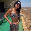 sivan_menashe_