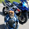 nicolasgarcia142