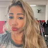 miriam.alves41