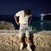 23.jt_