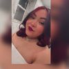 paulinav25