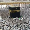 user8063843612612