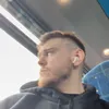 abcedfi0