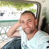 user437116432