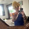 kingjirehworship
