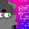 wolfy_the0wolf