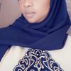 mamitadiallo4