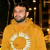 numijutt007