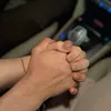_in8in
