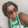 carol.paura