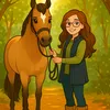 emmaandwhisper