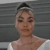 giomaiaaa