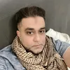 kashifjaved055
