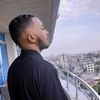 yared tadesse