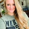 kellylynn_87