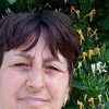 rodica770