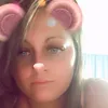 leighdee01
