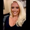 scblondie