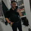 gabriel.mini