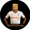 thescfcpasty