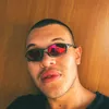l4l4lzera
