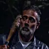 negan_smith.twd