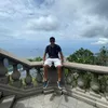 vitorprofeta