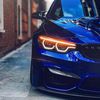 bmwm5.____