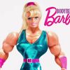 babx_nancy