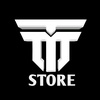 TOKO MURAH STORE ID