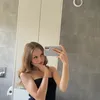 young_skrzat