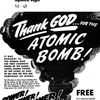 bombboy2022