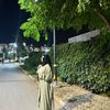 ml.ak_8
