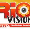 riovisionrecintorosario