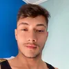 wellingtonbiazi_