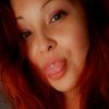 sandra_j14