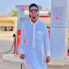 mohamet_apdulahey