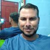 portillo_sv