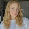 aliciadlsy
