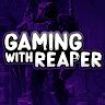 gamingwithreaperick