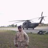 trevorsingh7