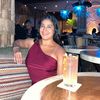 LisbethCedeño