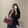 princess_r032