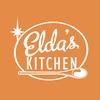 Elda’s Kitchen