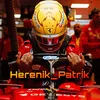 f1_nlhe_patrik