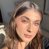 ourladyfatimaa