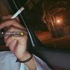 hh3aw