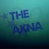 TheAxna