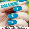 hamdiabdala
