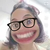 cecellegrimaldi0